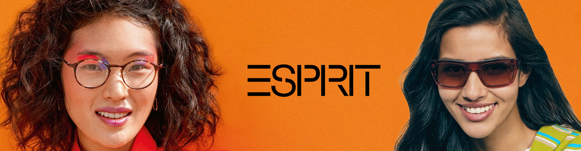 Esprit Akshar Optical