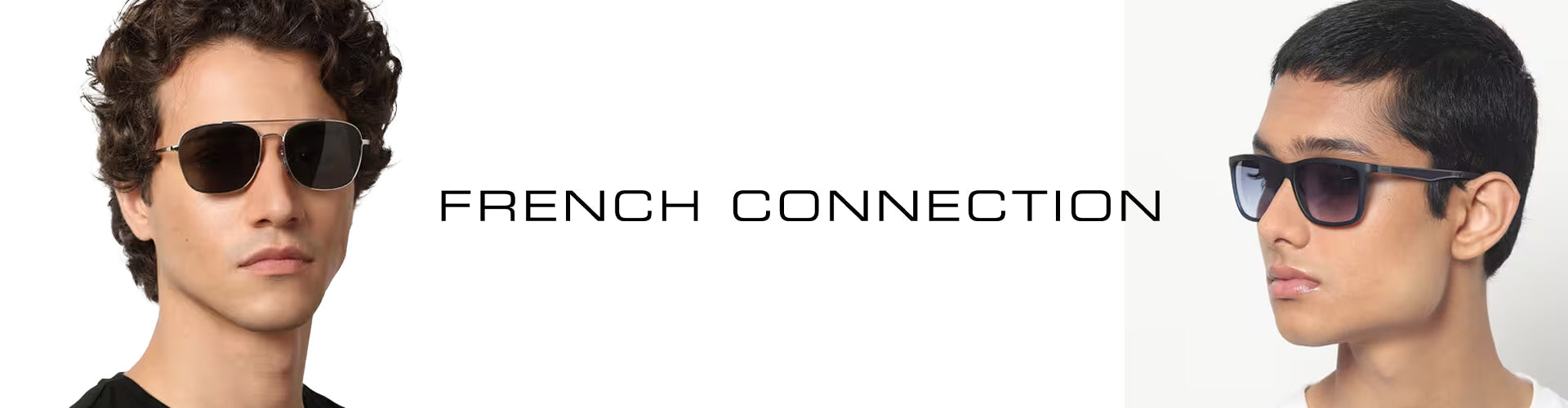 French-Connection Akshar Optical
