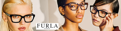 Furla Akshar Optical