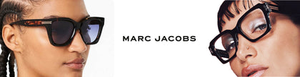 Marc-Jacobs Akshar Optical