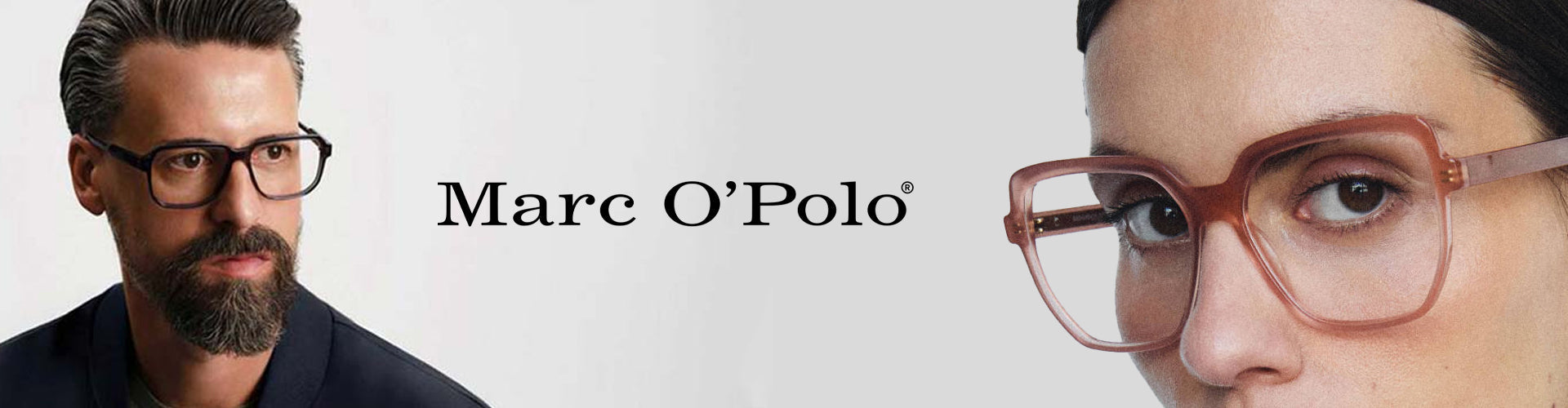 Marc-O-Polo Akshar Optical