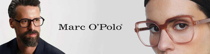 Marc-O-Polo Akshar Optical
