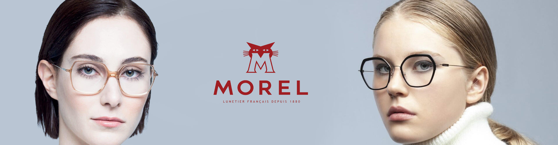 Morel Akshar Optical