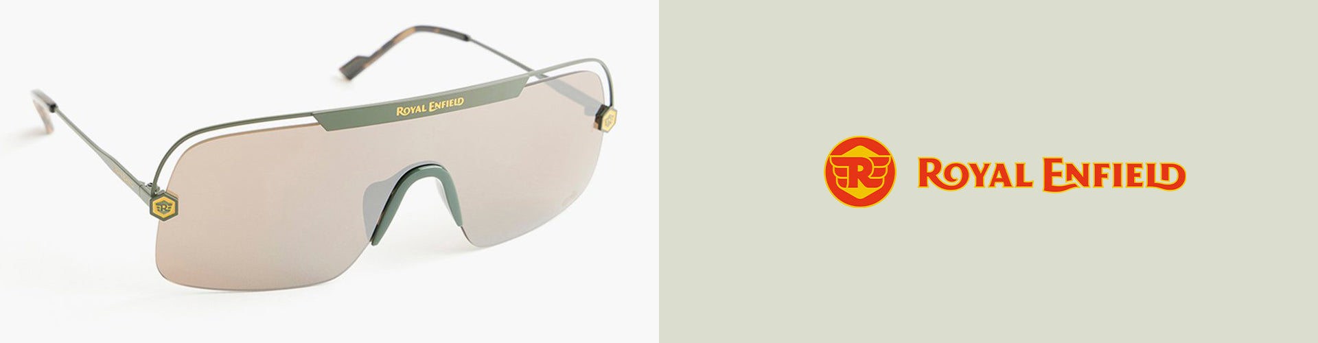 Royal-Enfield Akshar Optical