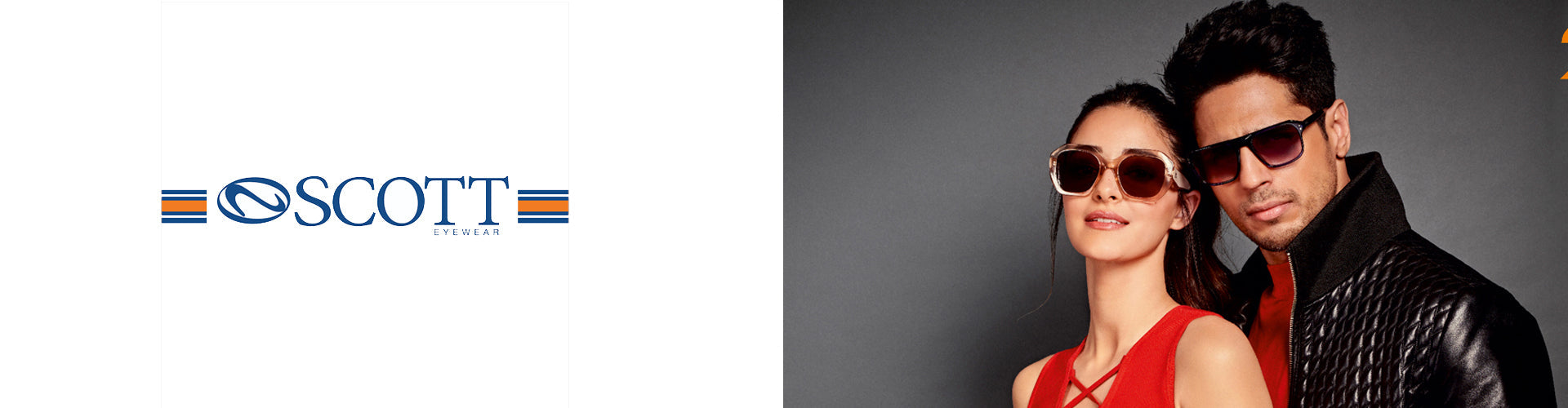 Scott Akshar Optical