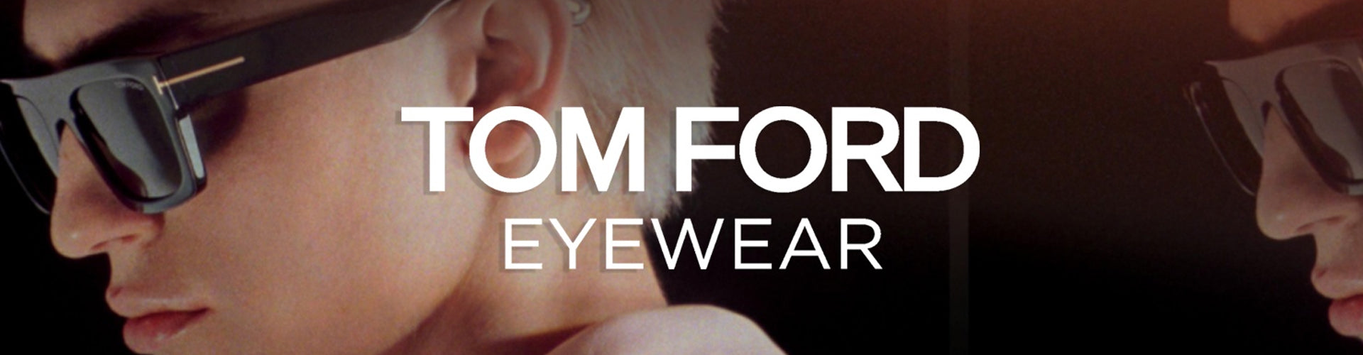 Tom-Ford Akshar Optical