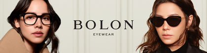 Bolon Akshar Optical
