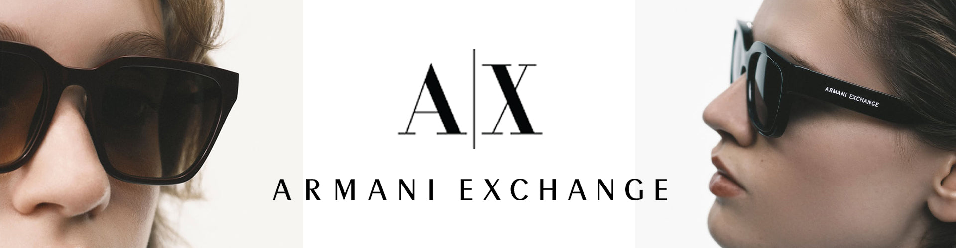 Armani Exchange