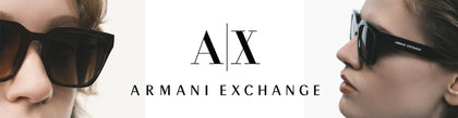Armani Exchange