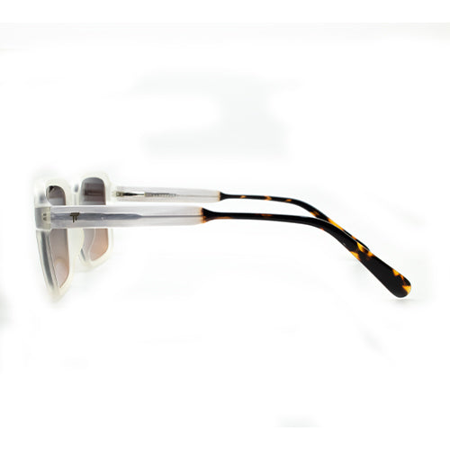 TRANSMIT TM TR 604 C5 Akshar Optical