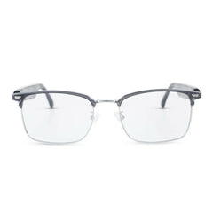 TRANSMIT - Smart Audio Eyewear with Photochromic Glasses - TM GS13 G