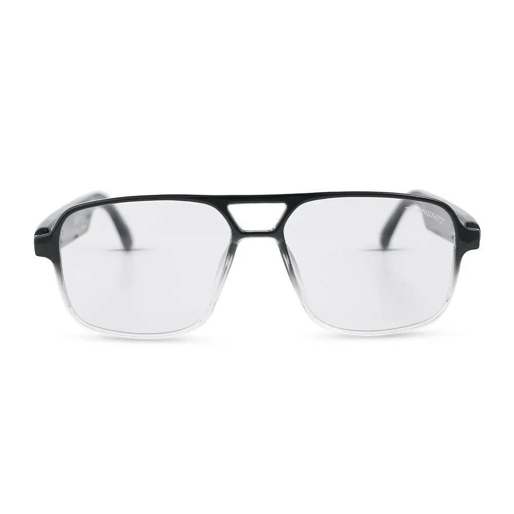TRANSMIT Smart Audio Eyewear TM GS10 Akshar Optical