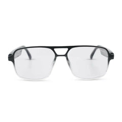 TRANSMIT - Smart Audio Eyewear with Photochromic Glasses - TM GS10