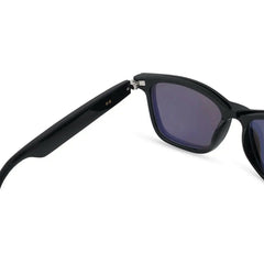 TRANSMIT - Smart Audio Eyewear with Polarized Lens - TM GS05 CLIP