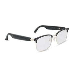 TRANSMIT - Smart Audio Eyewear with Photochromic Glasses - TM GS13 S