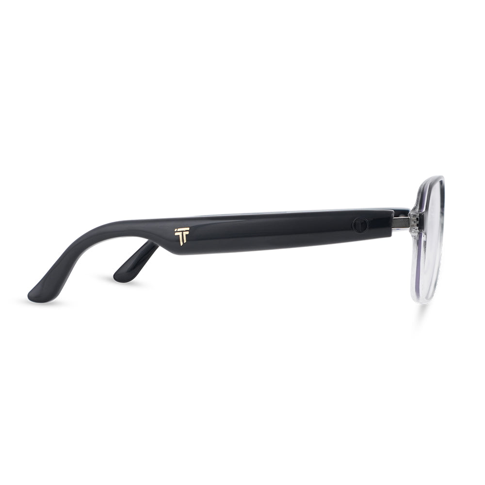 TRANSMIT Smart Audio Eyewear TM GS10 Akshar Optical