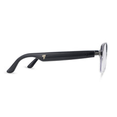 TRANSMIT - Smart Audio Eyewear with Photochromic Glasses - TM GS10