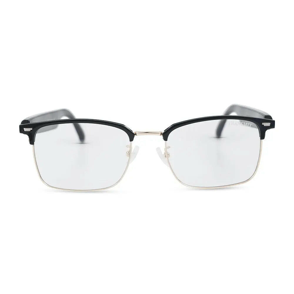 TRANSMIT Smart Audio Eyewear TM GS13 S Akshar Optical
