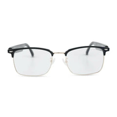 TRANSMIT - Smart Audio Eyewear with Photochromic Glasses - TM GS13 S