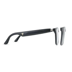 TRANSMIT - Smart Audio Eyewear with Polarized Lens - TM GS05 CLIP