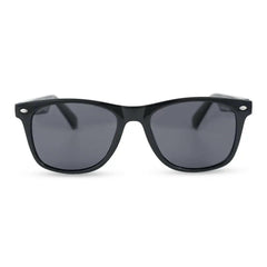 TRANSMIT - Smart Audio Eyewear with Polarized Lens - TM MZ08 P