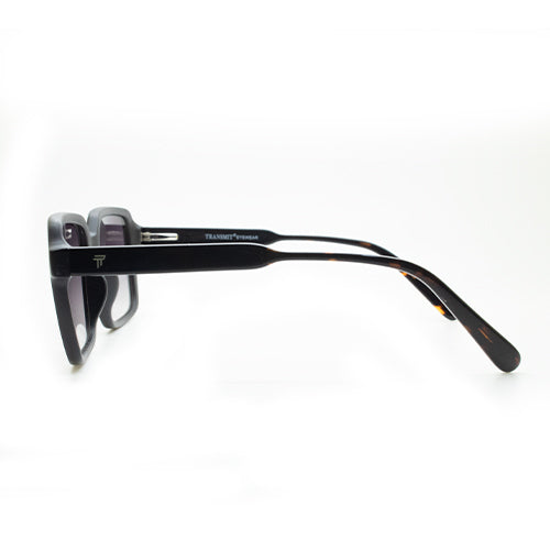 TRANSMIT TM TR 604 C6 Akshar Optical