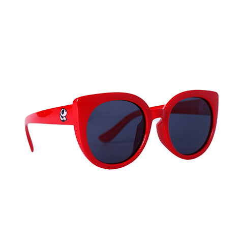 TRANSMIT T1876 C1 Akshar Optical