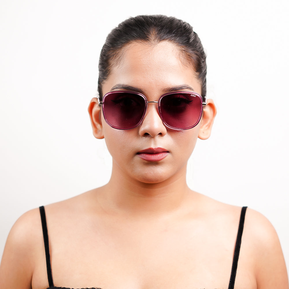 IDEE S3176 Akshar Optical
