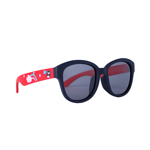 TRANSMIT T1872 C12 Akshar Optical