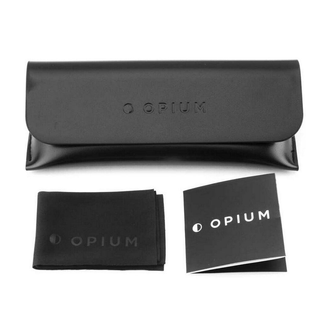 OPIUM OP10119 C2 Akshar Optical