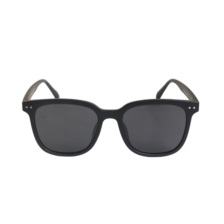 TRANSMIT - Square - UV Protected Sunglass - TMS186 C2
