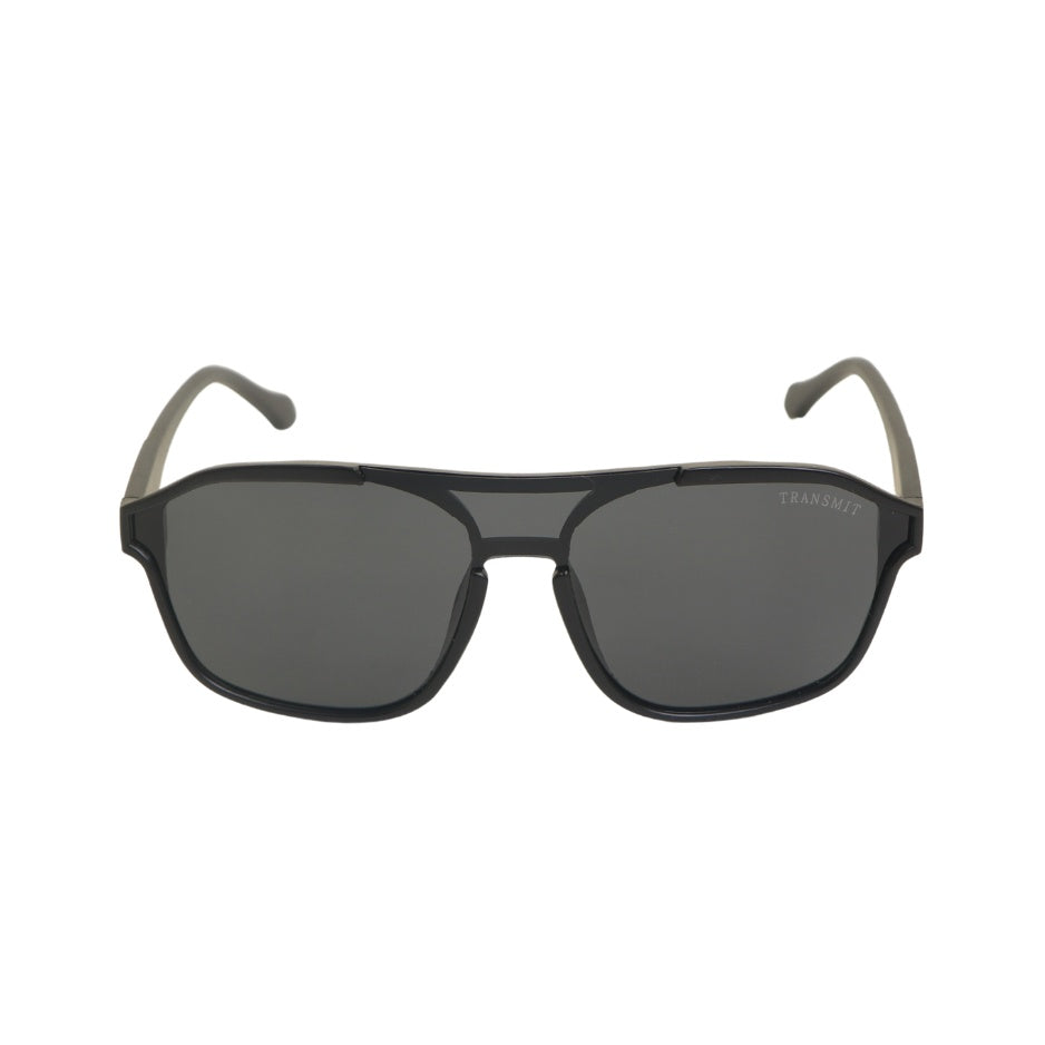 TRANSMIT TMS183 Akshar Optical