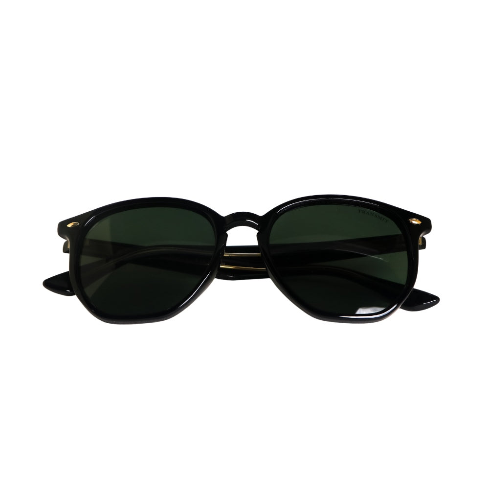 TRANSMIT - Round - UV Protected Sunglass - UM6803 C2