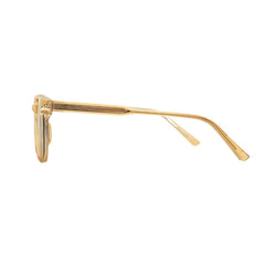 TRANSMIT - Round - UV Protected Sunglass - TMS UM6265 C5