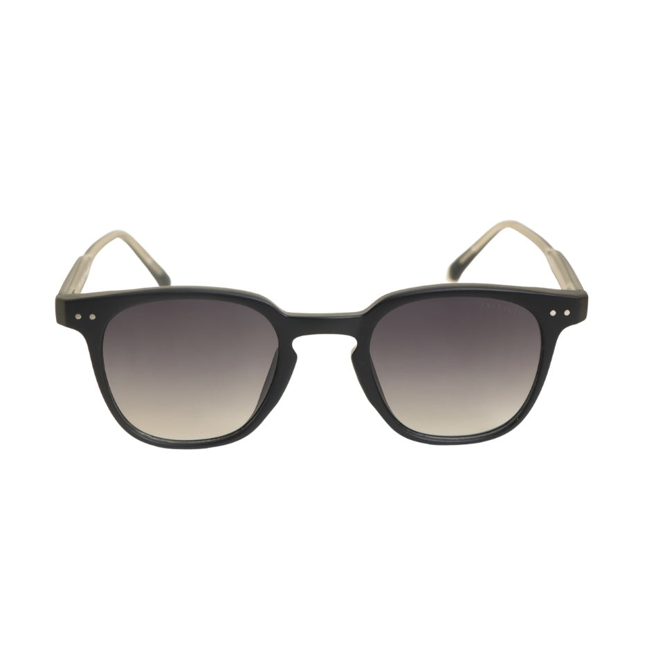 TRANSMIT - Round - UV Protected Sunglass - TMS UM6265 C2