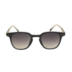 TRANSMIT - Round - UV Protected Sunglass - TMS UM6265 C2