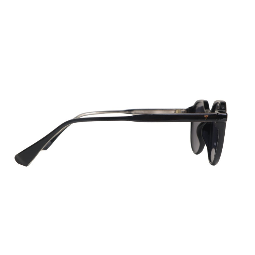 TRANSMIT UM6226 C1 Akshar Optical