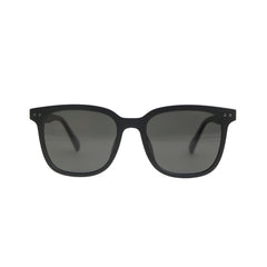TRANSMIT - Square - UV Protected Sunglass - TMS186 C2