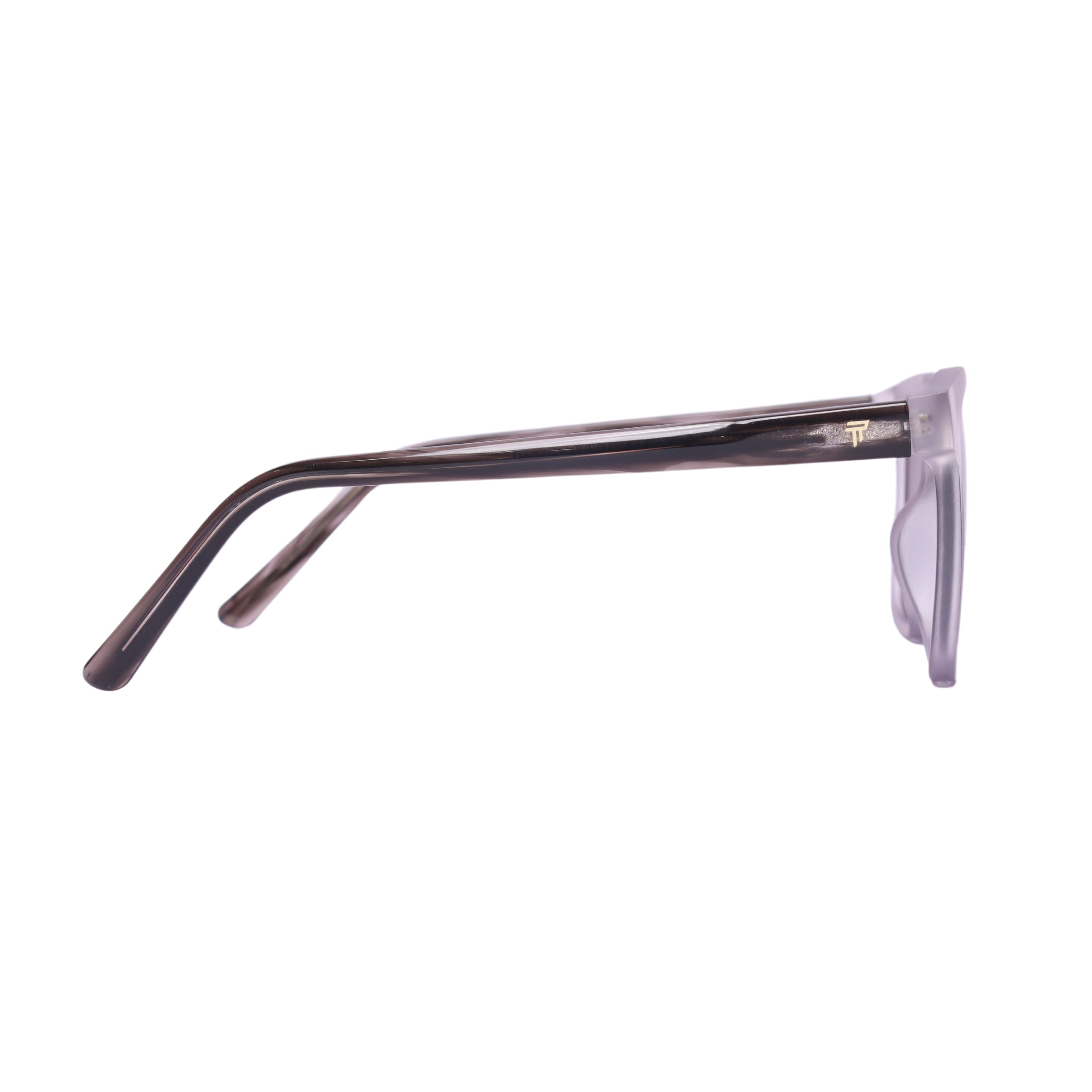 TRANSMIT TM TR609 C3 Akshar Optical