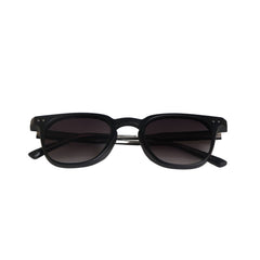 TRANSMIT - Round - UV Protected Sunglass - TMS UM6265 C2