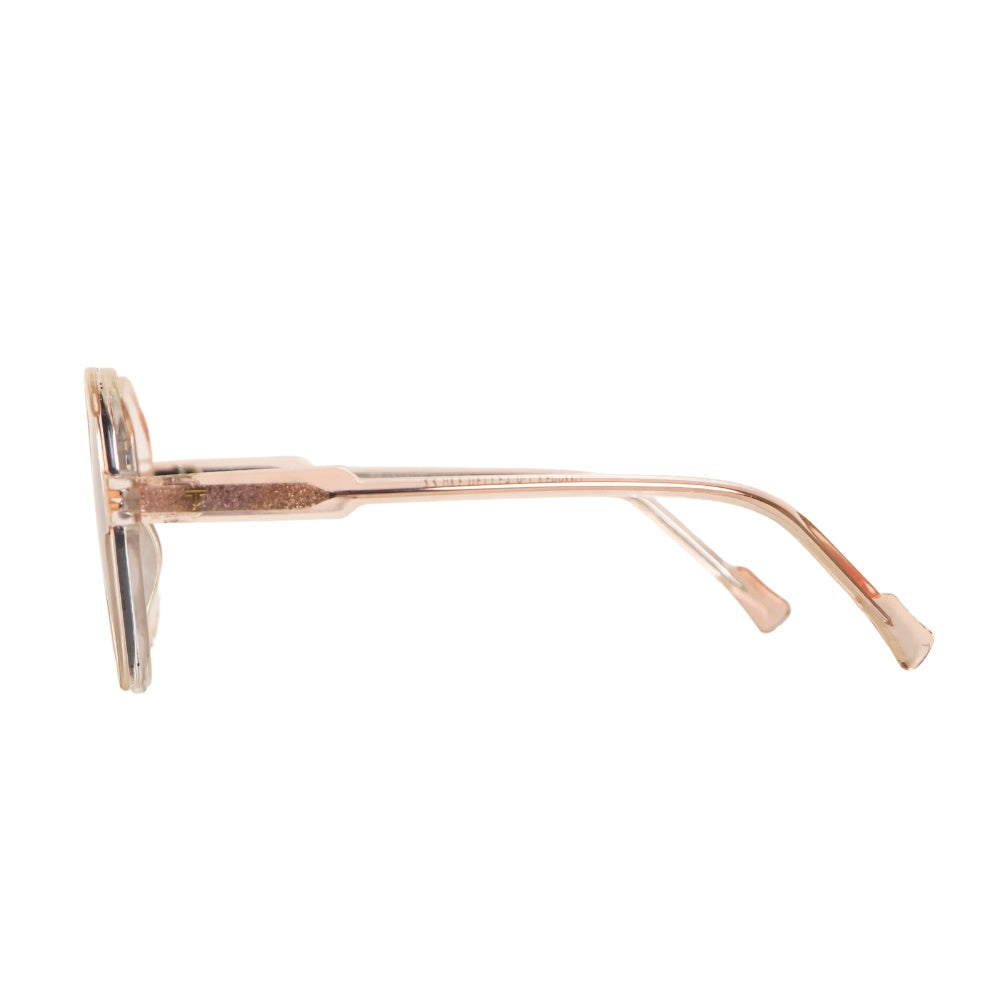 TRANSMIT UM8814 C8 Akshar Optical
