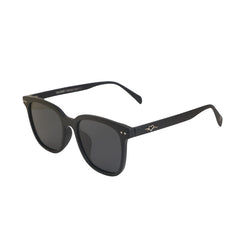 TRANSMIT - Square - UV Protected Sunglass - TMS186 C2