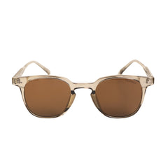 TRANSMIT - Round - UV Protected Sunglass - TMS UM6265 C6