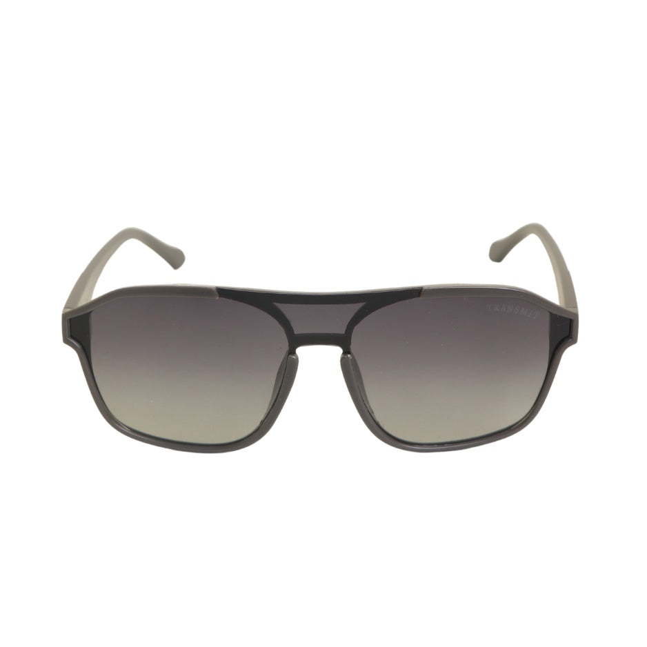 TRANSMIT TMS183 Akshar Optical