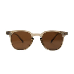 TRANSMIT - Round - UV Protected Sunglass - TMS UM6265 C6