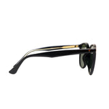 TRANSMIT UM6803 C2 Akshar Optical