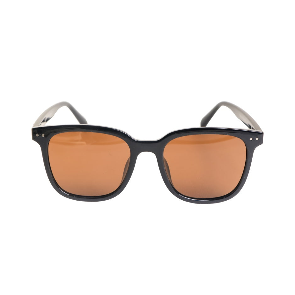 TRANSMIT - Square - UV Protected Sunglass - TMS186 C4