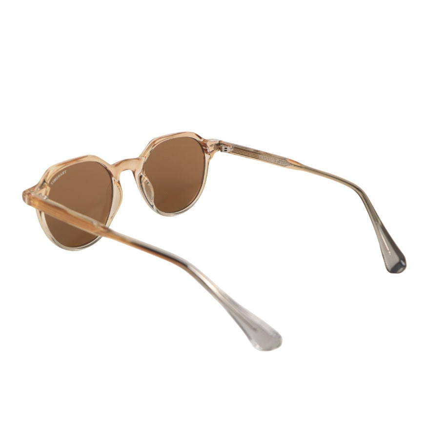 TRANSMIT - Round - UV Protected Sunglass - UM6226 C4