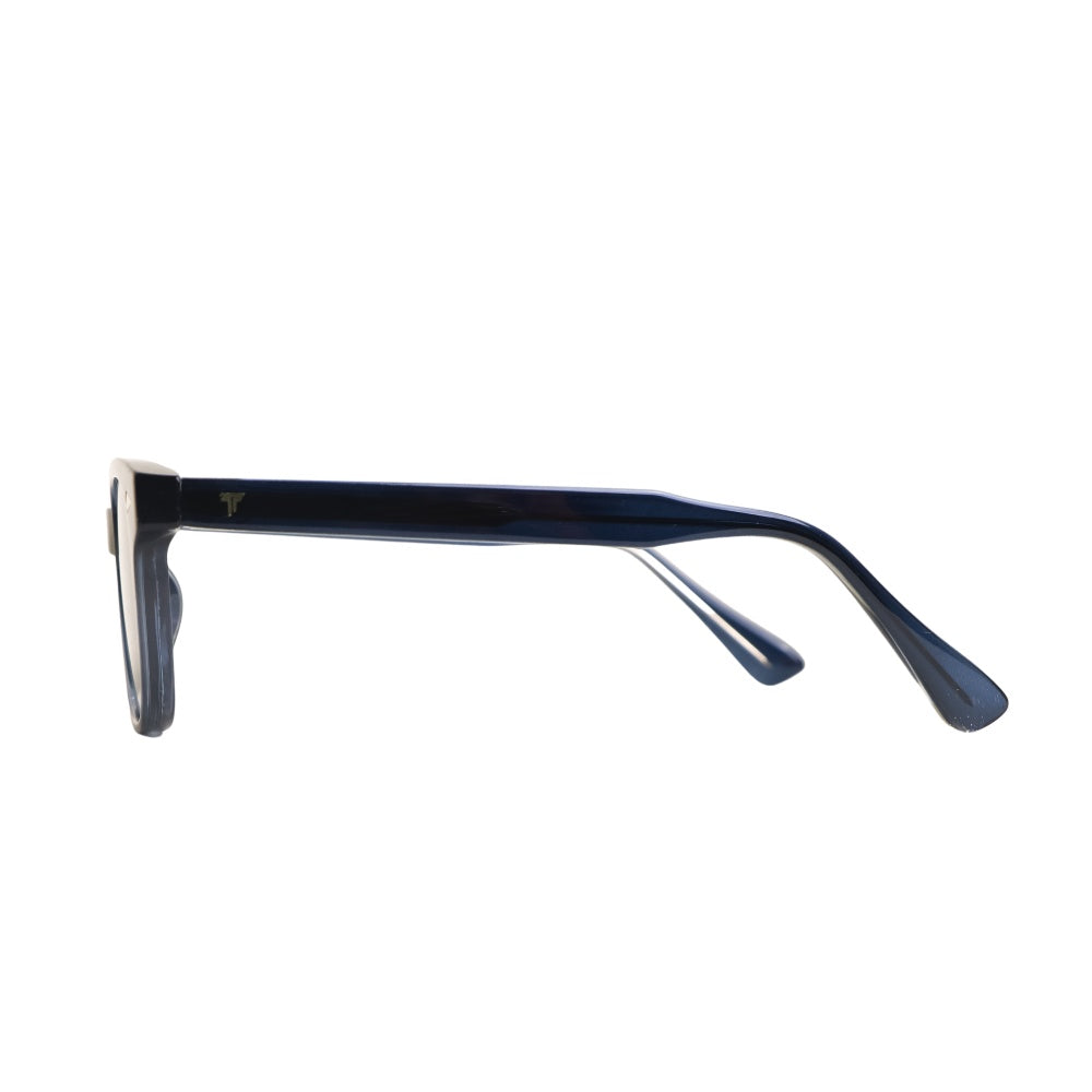 TRANSMIT - Rectangle - UV Protected Sunglass - UM6228 C4