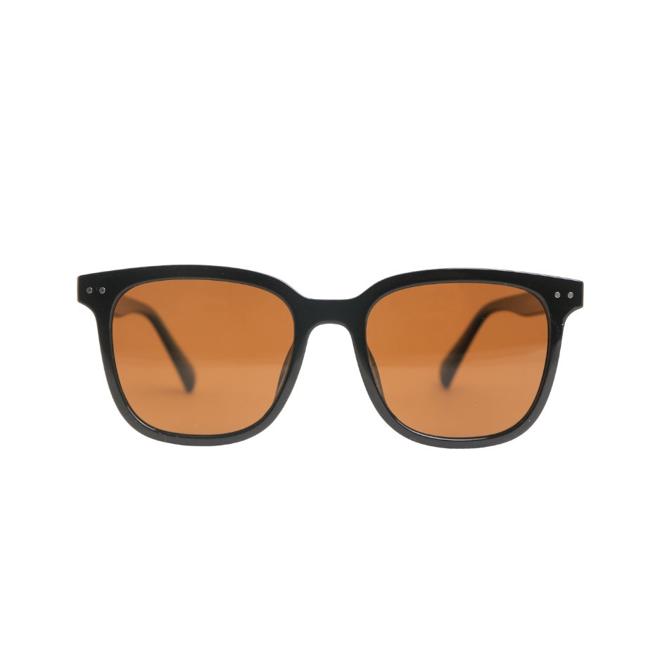 TRANSMIT - Square - UV Protected Sunglass - TMS186 C4